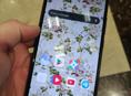 Redmi 9C NFC