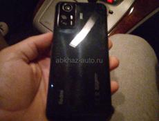Редми нот 12s 256