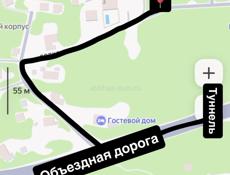 6 соток