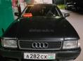 Audi 80