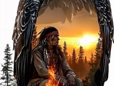 Ищу работу грузчиков опыт работы много лет так же могу работать и разнарабочим