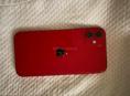 iPhone 11 128gb