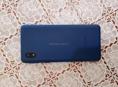 Samsung galaxy a01 core 