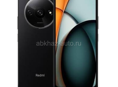 Redmi A3