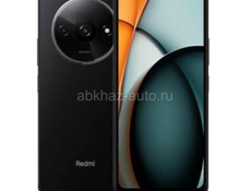 Redmi A3