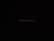 xjnxnc