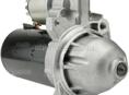 Стартер 