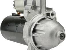 Стартер 
