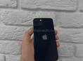 iPhone 14 128Gb 🔋100%