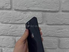 iPhone 14 128Gb 🔋100%