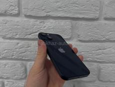 iPhone 14 128Gb 🔋100%