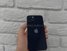 iPhone 14 128Gb 🔋100%