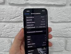 iPhone 14 128Gb 🔋100%