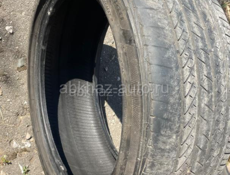 Шина 235/45/18