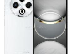 Tecno Spark30