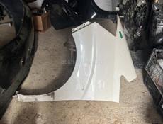 Toyota Alphard вентиляторы, бампера, фары, радиаторы, лобовое стекло и много других запчастей в наличии и под заказ 