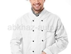 Требуется повар абхазской кухни