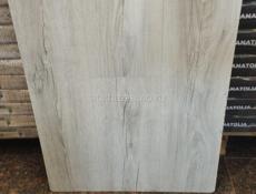 Ремонт квартир 