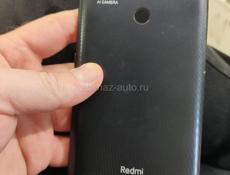 Redmi 9C 