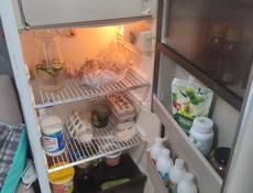 Холодильник рабочий писать вотсап +79407145071