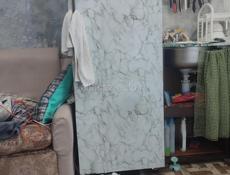 Холодильник рабочий писать вотсап +79407145071