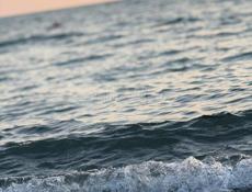 Срочно требуется продавец-консультант