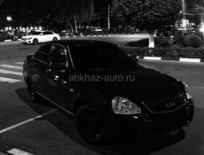 ЖЕСТЯНЩИК/СЛЕСАРЬ