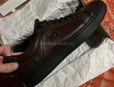 Продам туфли