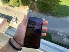 Айфон 11 состояние видно на фото