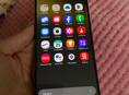 Самсунг Galaxy S22 
