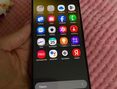 Самсунг Galaxy S22 