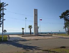 Ищу работу для себя на своём авто