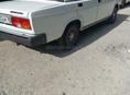 ВАЗ 2105