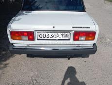 ВАЗ 2105