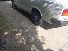 ВАЗ 2105