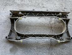 Лексус подрамник