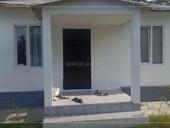 БЕЛЬЭТАЖНЫЙ ДОМ СУХУМ