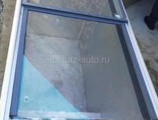 Продаю морозильный ларь