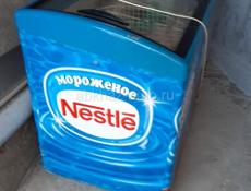 Продаю морозильный ларь