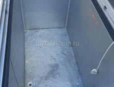 Продаю морозильный ларь