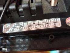 Андроид магнитофон экран 10 дюм