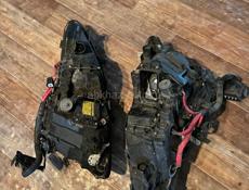 Фара Lexsus is 2.5 