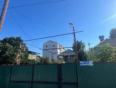 Продаю дом на берегу Моря