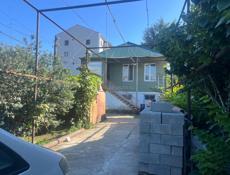 Продаю дом на берегу Моря