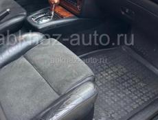 Volkswagen Vento