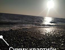 Снимем 2-х комнатную квартиру