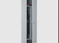 Шкаф усиленный ПРАКТИК ML/LS-11-40D