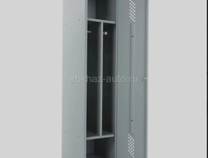 Шкаф усиленный ПРАКТИК ML/LS-11-40D