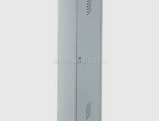 Шкаф усиленный ПРАКТИК ML/LS-11-40D