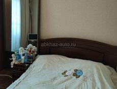 Аренда квартиры